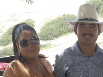 Vivos Se Los Llevaron